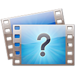 Invisor for mac v3.9 官方版 