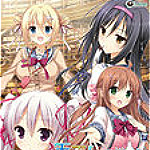 天ノ空レトロスペクト1.1修正補(bǔ)丁 免費(fèi)版 