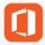 Excel文件分割器 v3.0 免費(fèi)版 