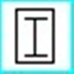 型鋼混凝土梁 V1.0 免費(fèi)版 