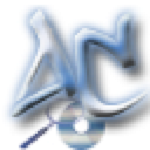 Audiochecker V2.0 免費版 