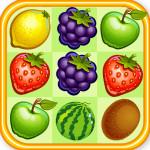 呆呆果連app v1.0.0 安卓版 