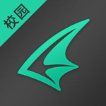 運(yùn)動(dòng)世界校園版 v1.5.4 iPhone版 