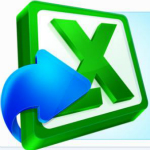Magic Excel Recovery v2.6 免費版 