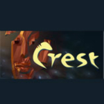 山口浪尖三項(xiàng)修改器 v1.2 免費(fèi)版 