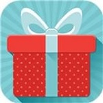 指趣安全收銀臺(tái) v1.0 安卓版 