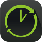 掌上優(yōu)能app v3.5.4 安卓版 