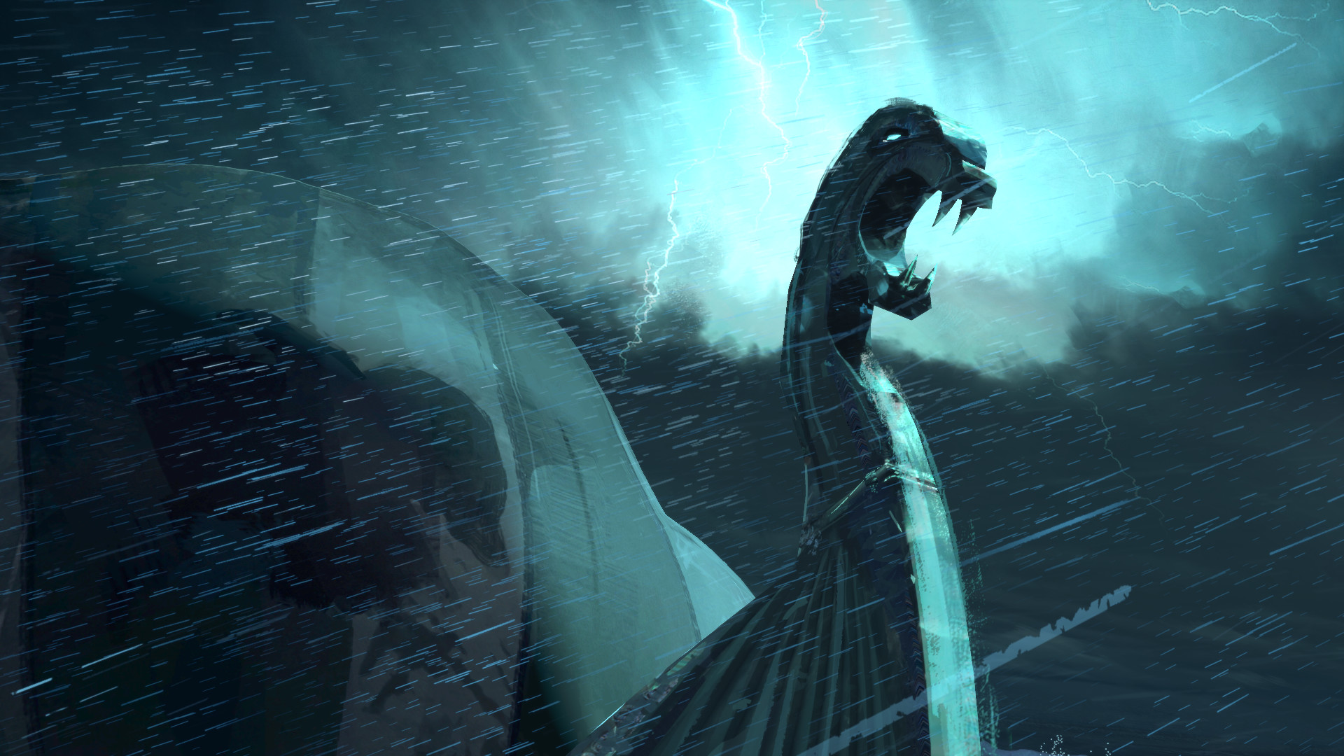 全面戰(zhàn)爭傳奇:大不列顛王座下載 中文版圖3