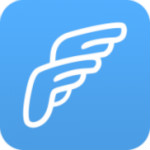 服服下載 v3.6.1 安卓版 