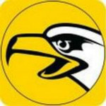 科密云考勤下載 v2.0 安卓版 