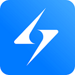 快啟CRM app v2.10.0 安卓版 