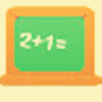 模擬人工操作答題器(燈塔黨建在線答題器) v201801 綠色版 