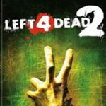 求生之路2公網(wǎng)聯(lián)機(jī)工具 v4.8 免費(fèi)版 