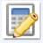 123成本核算系統(tǒng)下載 v1.0 免費(fèi)版 