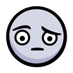 tesseract ocr圖像識別類庫 v4.0.0.20181030 免費(fèi)版 