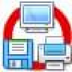 DeskSoft HardCopy Pro v4.8.0 單文件綠色版 