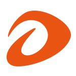 達爾優(yōu)eh739耳機驅動 v16.0.0.435 官方版 