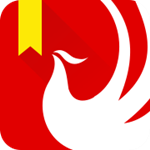 鳳凰網(wǎng)書(shū)城小說(shuō)客戶端 v4.62.12 安卓版 