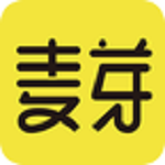 麥芽一卡通 v1.0 安卓版 