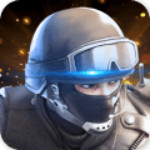 全民狙擊游戲下載 v0.1.2.001 安卓版 