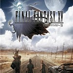 最終幻想15單獨未加密補丁 免費版 