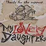 我的可愛(ài)女兒游戲下載 中文版 