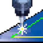 StarCAM官方下載 v4.2 官方版 