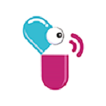 藥眾下載 v2.0.5 安卓版 