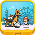 發(fā)現(xiàn)狗狗樂園 v1.10 安卓版 