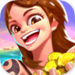 大船王之海怪日記手游 v1.0.0 安卓版 