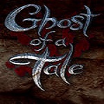 精靈鼠傳說單獨(dú)未加密補(bǔ)丁 免費(fèi)版 