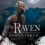 烏鴉重制版pc下載 免費(fèi)版 