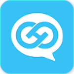 津南政信通 v3.0.4.7 安卓版 