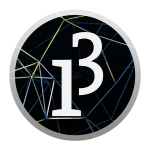 Processing編程設(shè)計(jì)軟件 v3.3.7 官方版 