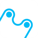 粒米校園app v1.0.0 安卓版 