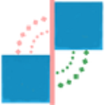 我要轉(zhuǎn)轉(zhuǎn)轉(zhuǎn)手機(jī)版 v4.10.10 安卓版 