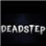 死亡腳步單獨(dú)未加密補(bǔ)丁 免費(fèi)版 