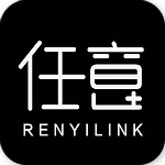 任意連接 v3.3.2 安卓版 