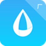 凈水小寶 v1.1.2 安卓版 