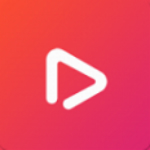 Load BT v1.41 安卓版 