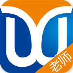 語(yǔ)文同步學(xué)教師端app下載 v3.0.4 安卓版 