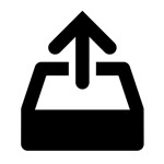 HTTP提交工具 v1.0 綠色版 