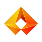 超級(jí)快速啟動(dòng) v1.1.8 官方版 