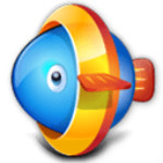 酷魚超級(jí)小工具 v1.9.22 官方版 