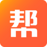 奇書網(wǎng) V3.1.8
