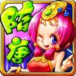 隋唐英雄Q傳 v1.0 安卓版 