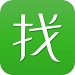 找電工網(wǎng)app v3.7 安卓版 