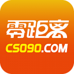 常熟零距離 v4.4.3 安卓版 