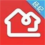 麥好房經(jīng)紀人app下載 v3.0.3.1 安卓版 