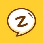 八戒校園app v2.2.1 安卓版 